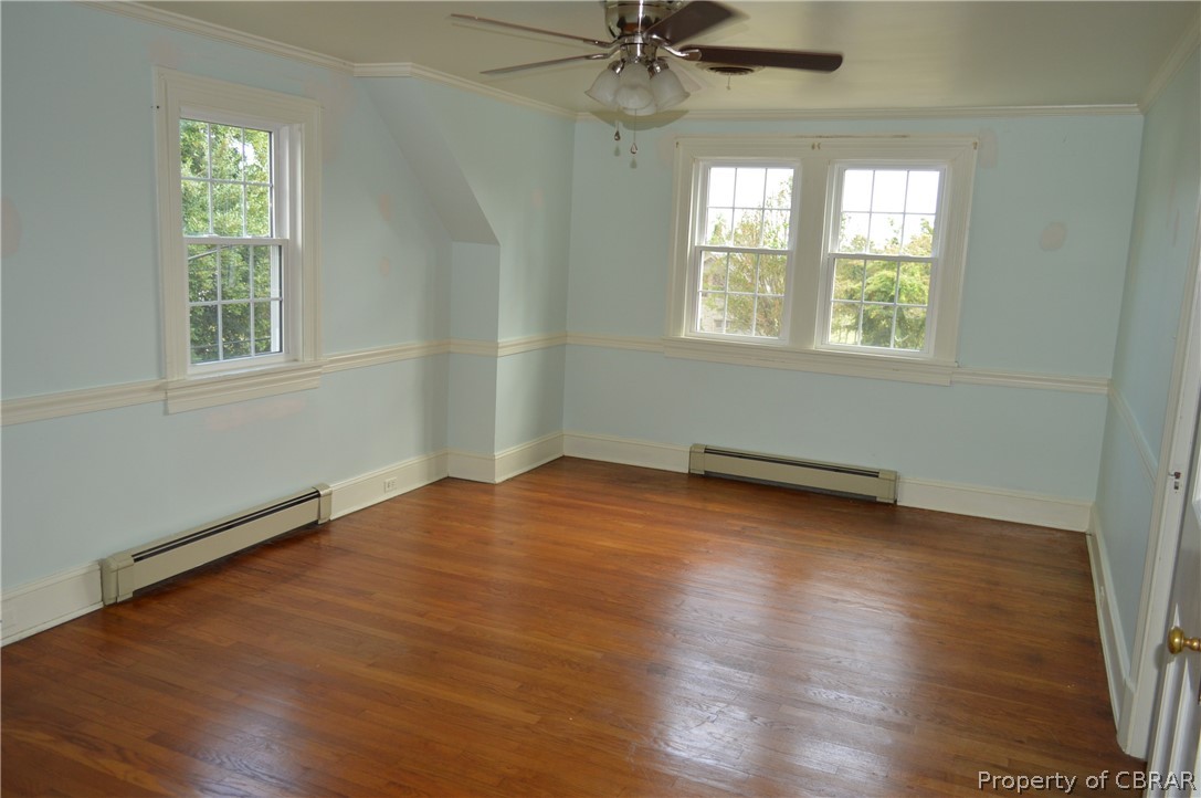 2783 Fleeton Road Reedville, VA 22539 - Photo 20 of 33 Gallery Image 20
