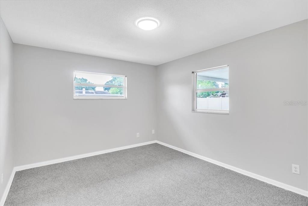 715 South Ranger Boulevard Winter Park, FL 32792 - Photo 25 of 48