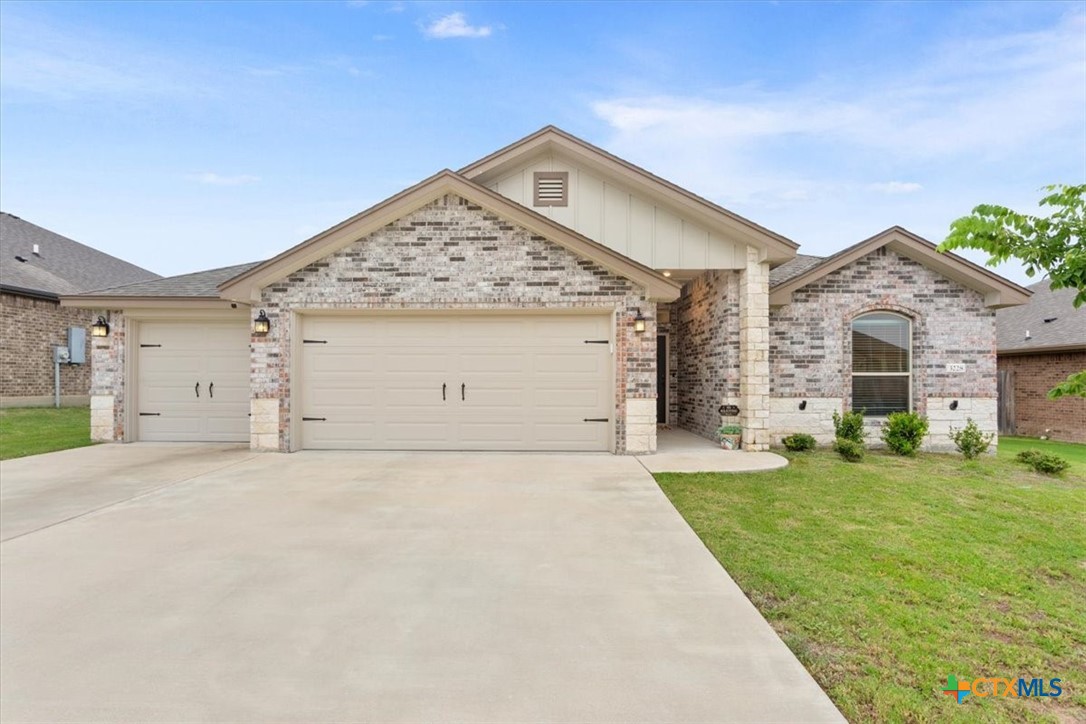 3228 James Ridge Drive Belton, TX 76513 - Photo 6 of 40