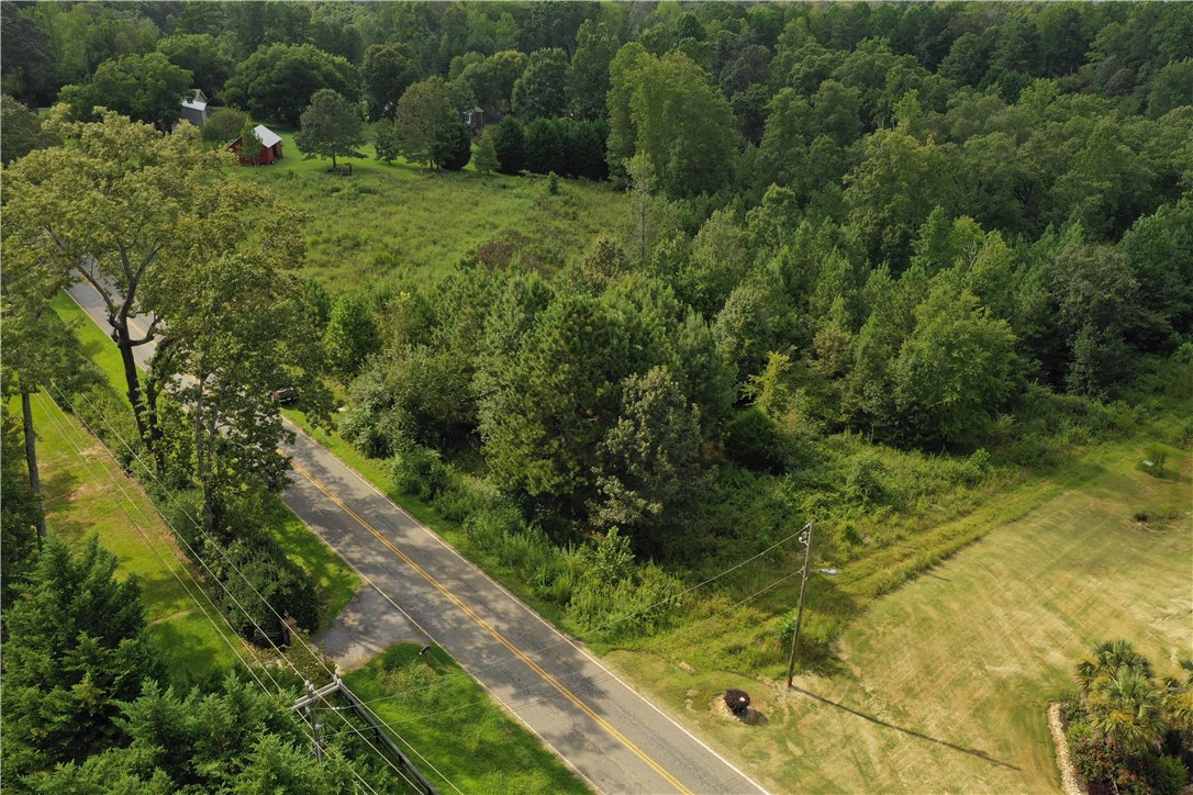 0 Fairview Church Road Seneca, SC 29672 - Photo 3 of 12 Gallery Image 3