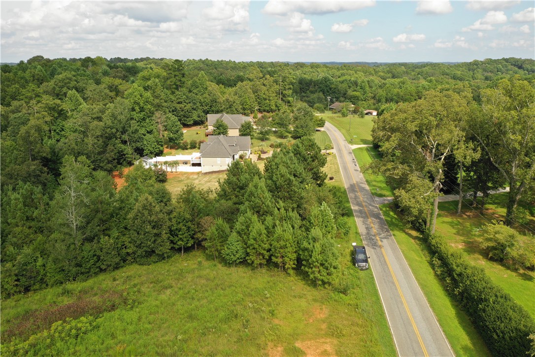 0 Fairview Church Road Seneca, SC 29672 - Photo 5 of 12 Gallery Image 5