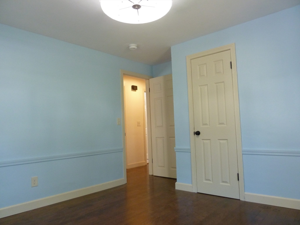 7 Dugan Road Ware, MA 01082 - Photo 20 of 41
