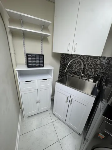 $775,000 | 333 Lake Avenue, Unit 806, Racine, WI 53403