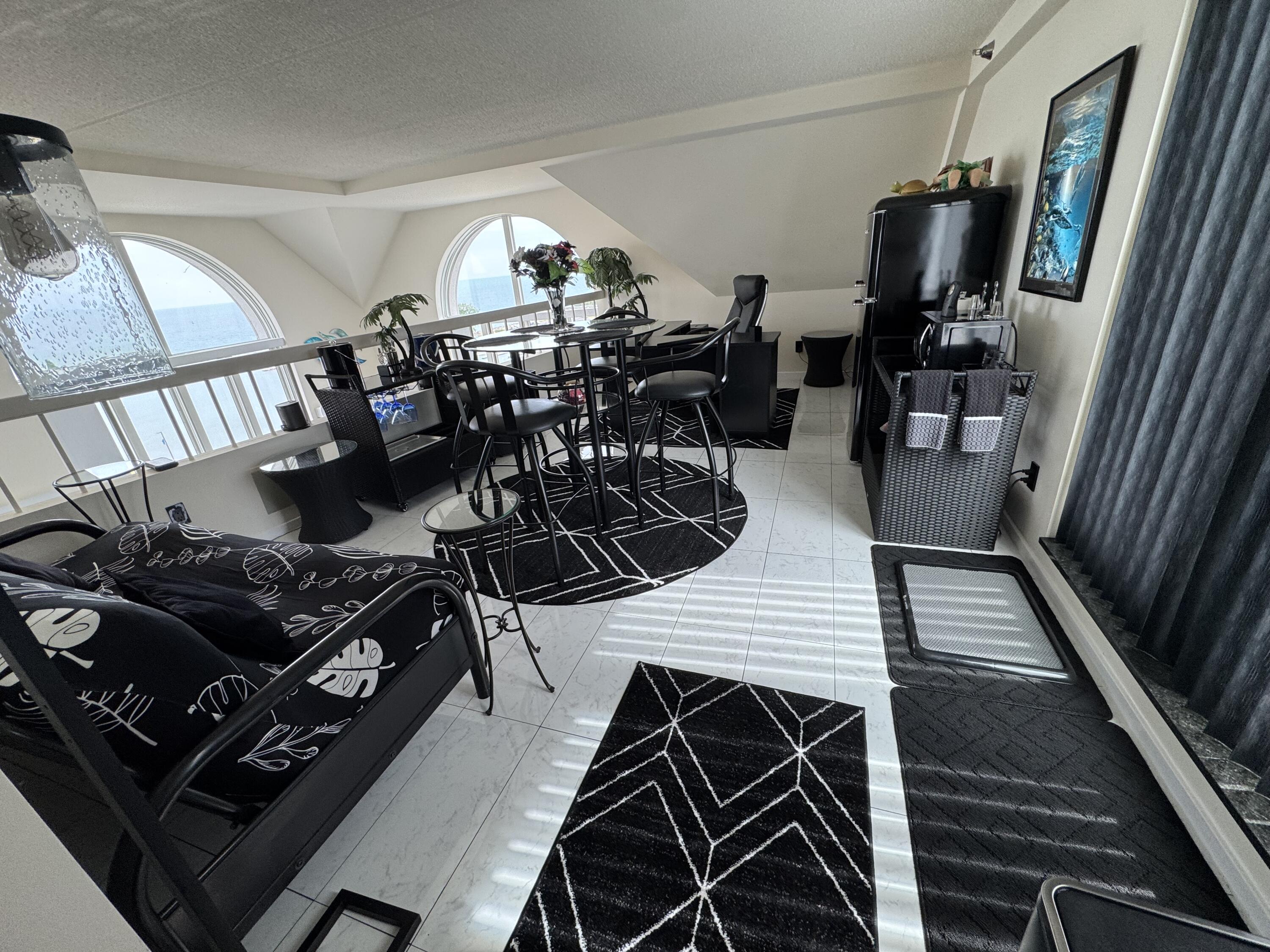 333 Lake Avenue, Unit 806 Racine, WI 53403 - Photo 32 of 56 6E_LST 806_2nd Floor Loft Office (1)