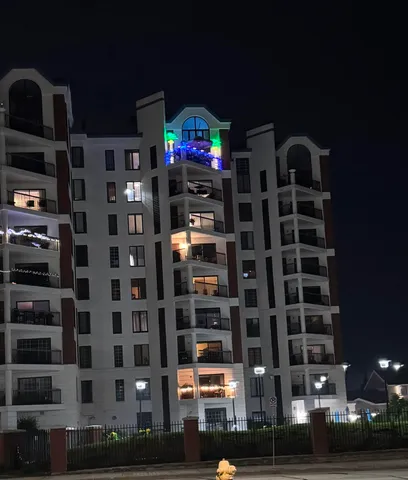 $775,000 | 333 Lake Avenue, Unit 806, Racine, WI 53403