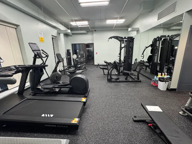 $775,000 | 333 Lake Avenue, Unit 806, Racine, WI 53403