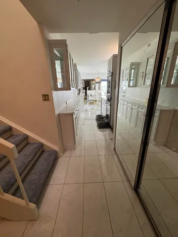 $775,000 | 333 Lake Avenue, Unit 806, Racine, WI 53403