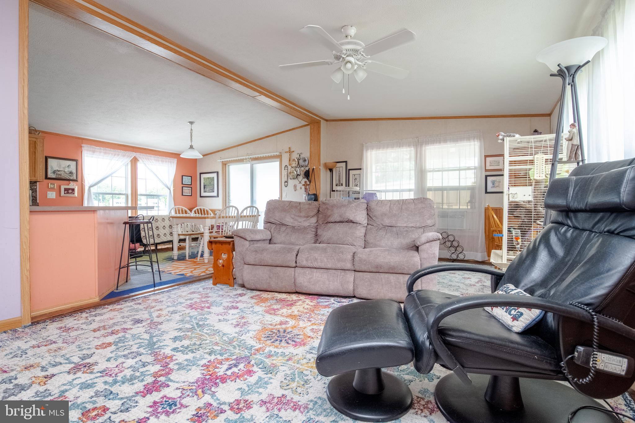 5 Short Lane Sparrows Point, MD 21219 - Photo 15 of 34