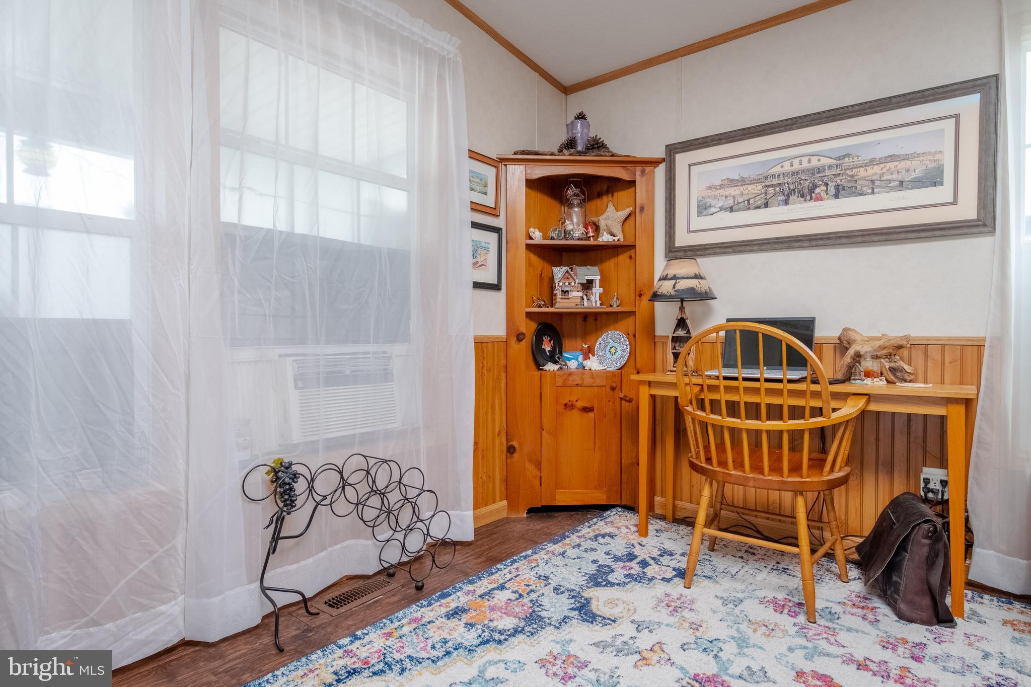 5 Short Lane Sparrows Point, MD 21219 - Photo 16 of 34 CABINET STAYS