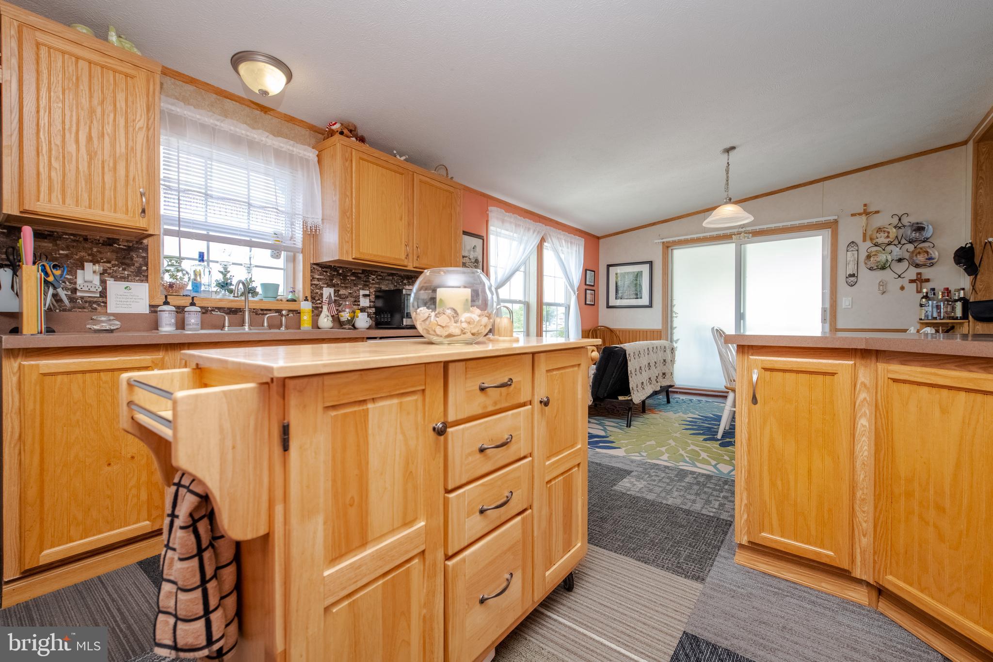 5 Short Lane Sparrows Point, MD 21219 - Photo 21 of 34