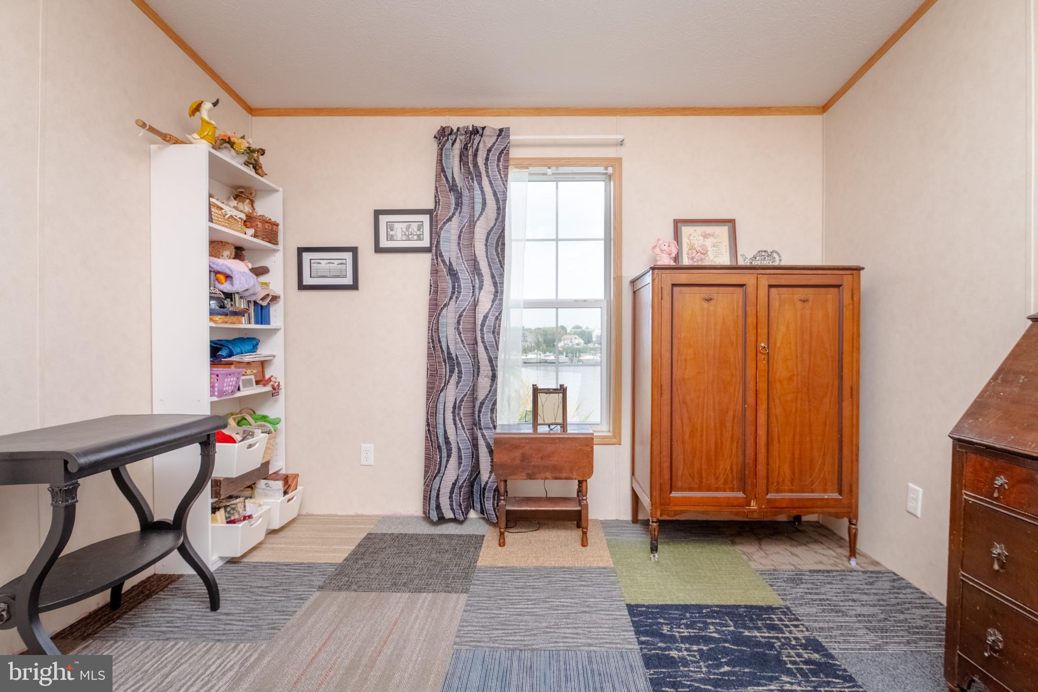 5 Short Lane Sparrows Point, MD 21219 - Photo 29 of 34