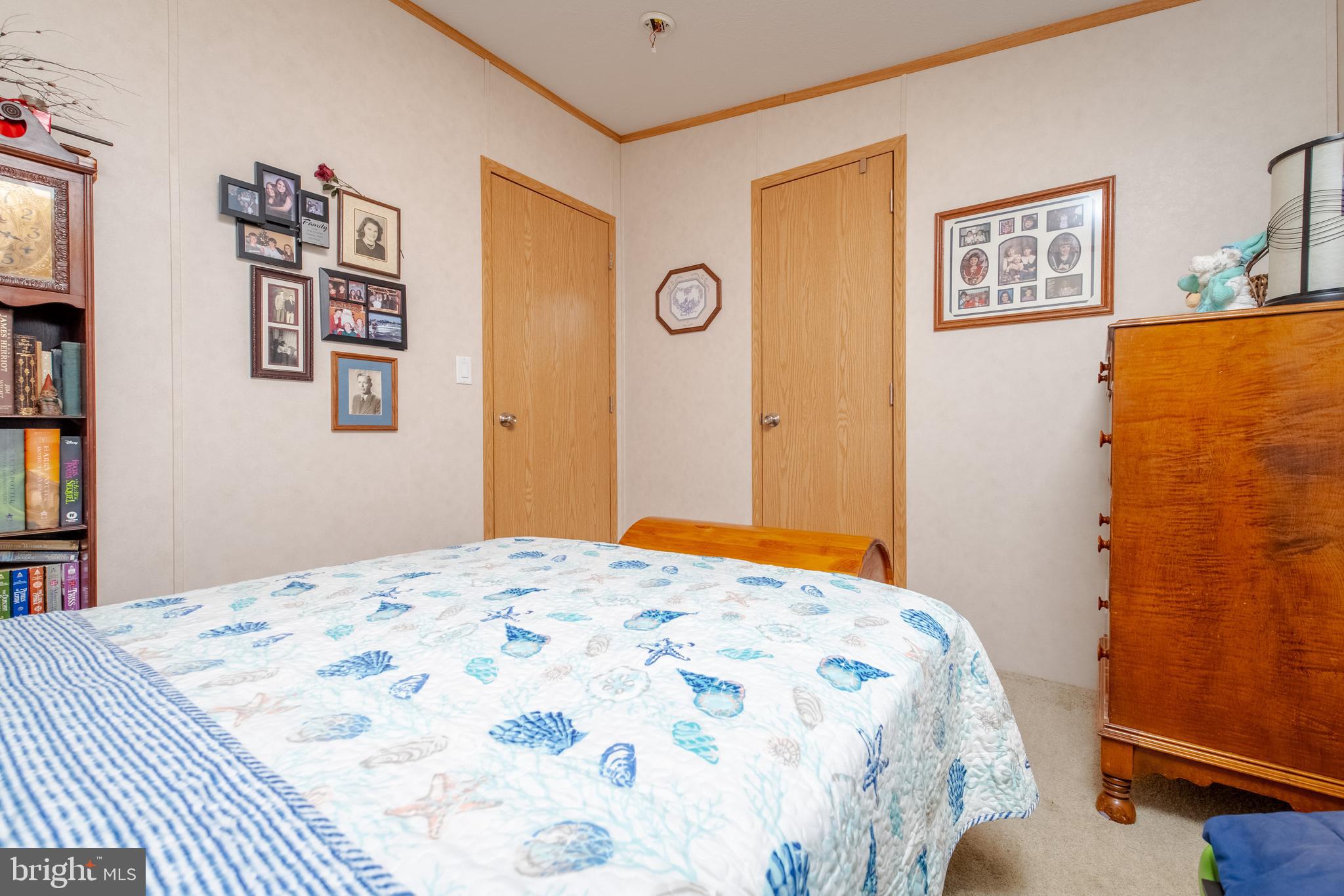 5 Short Lane Sparrows Point, MD 21219 - Photo 31 of 34