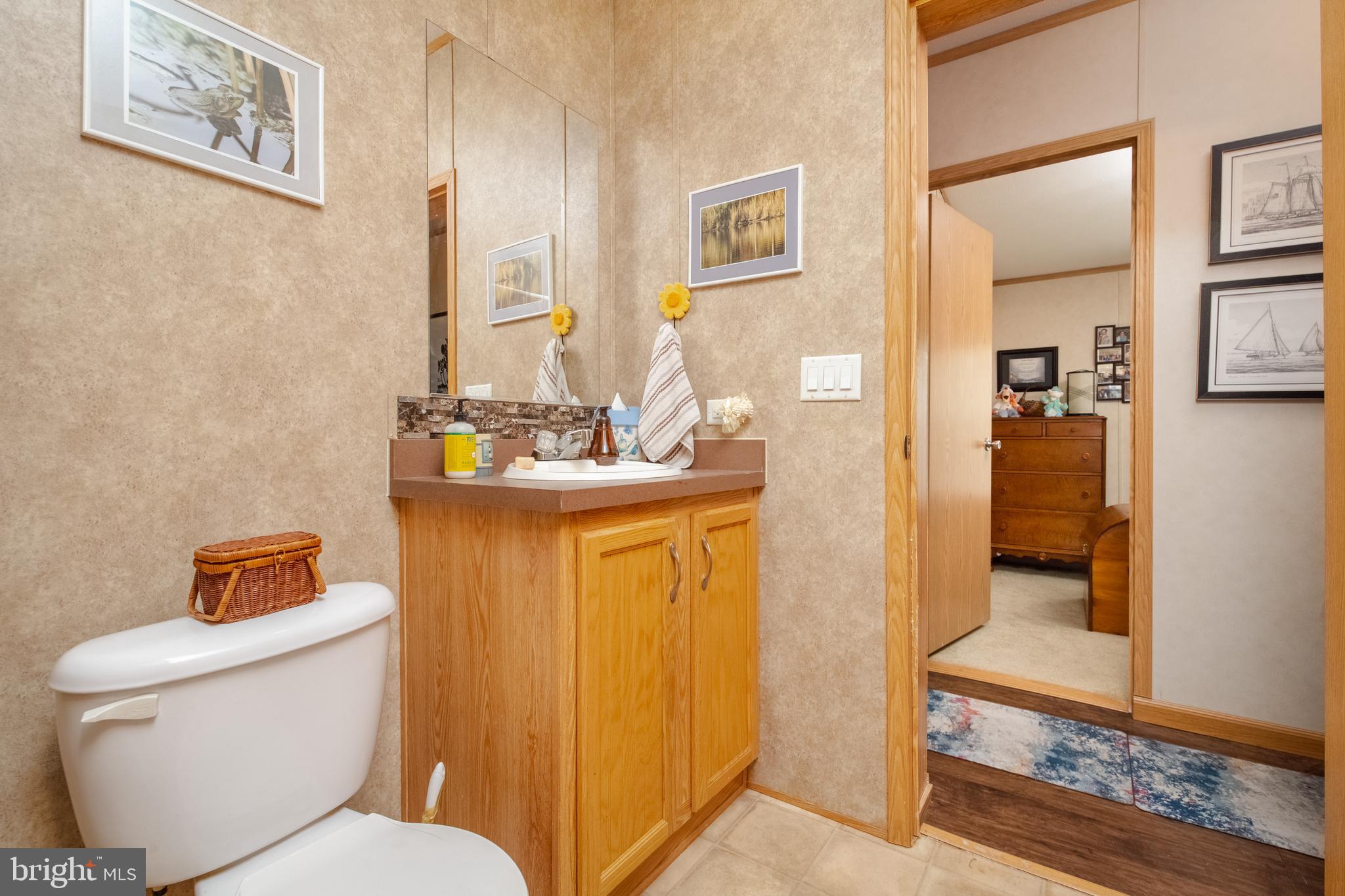 5 Short Lane Sparrows Point, MD 21219 - Photo 32 of 34