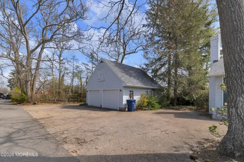 $150,000 | 545 Tiller Avenue, Beachwood, NJ 08722