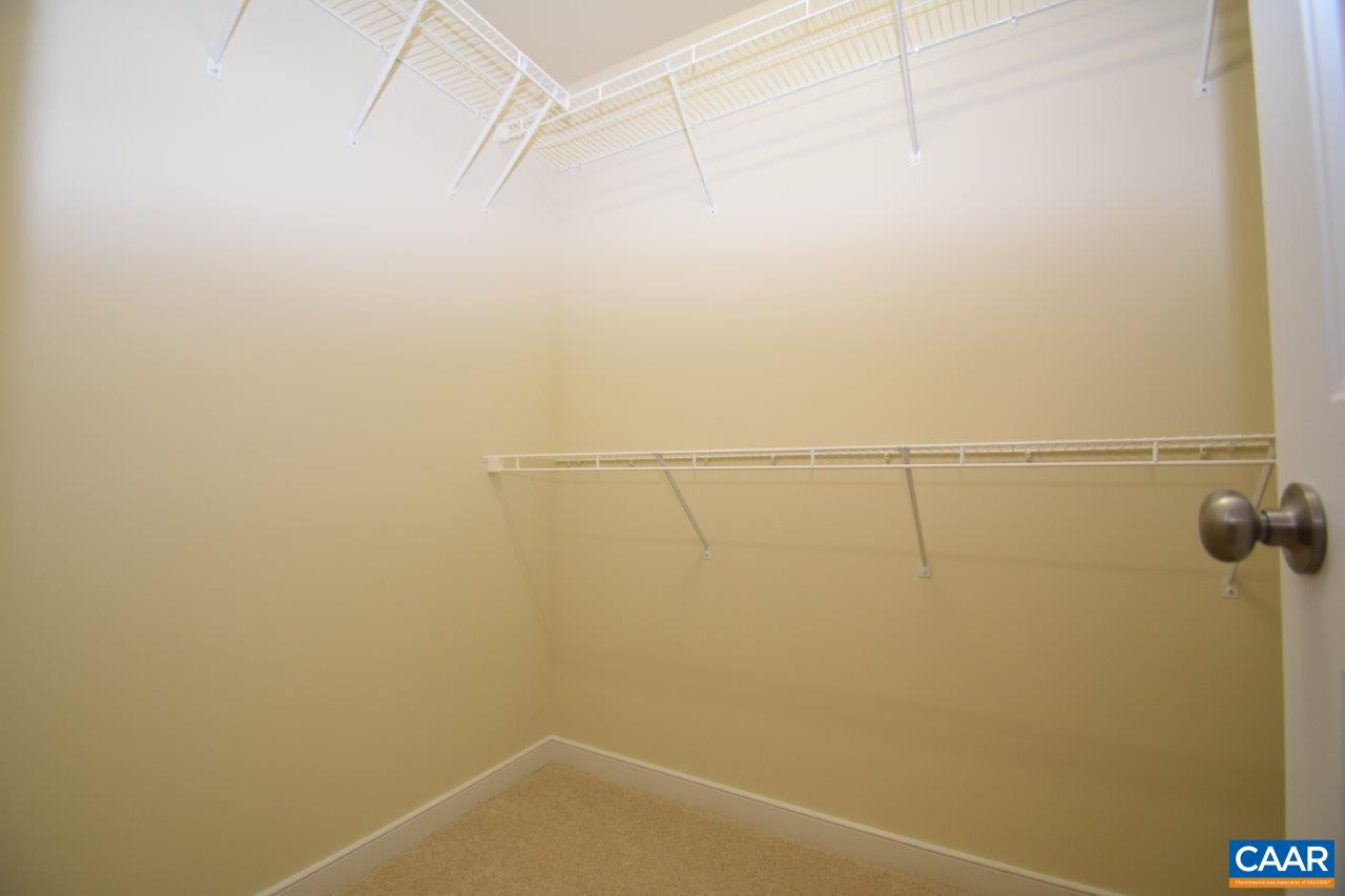 87 Riva Way Palmyra, VA 22963 - Photo 12 of 19 a bathroom with a shower