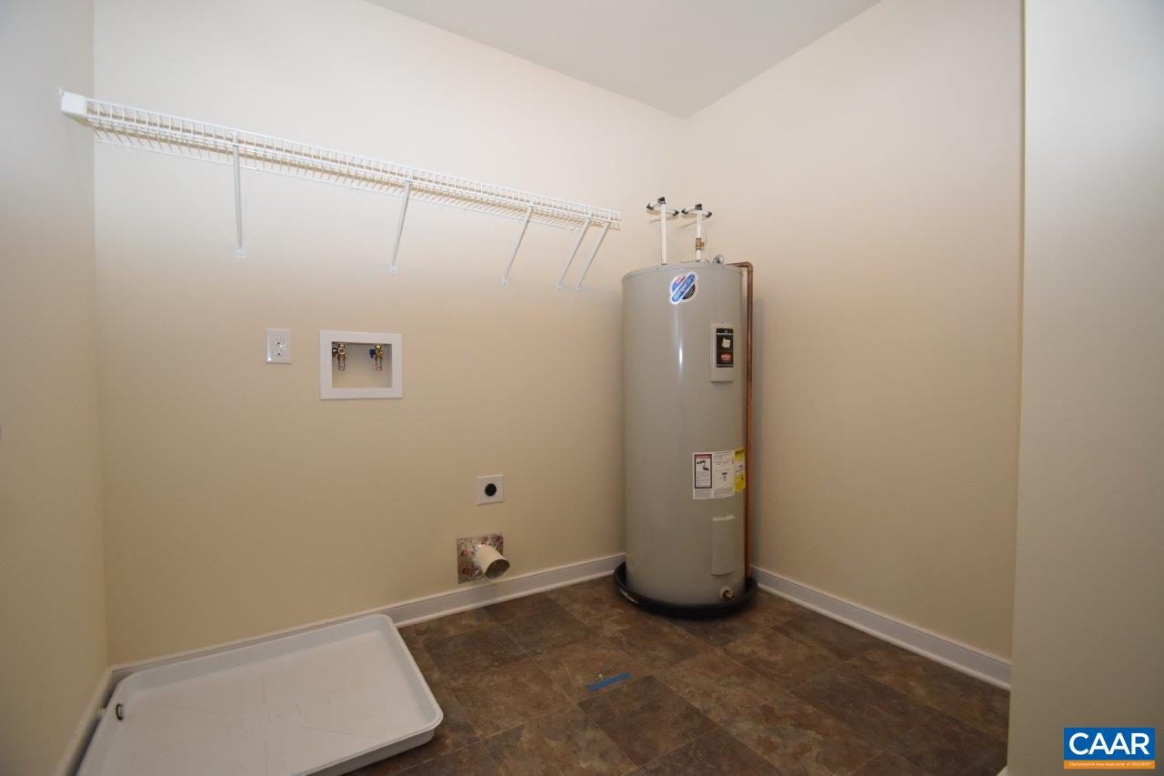87 Riva Way Palmyra, VA 22963 - Photo 18 of 19 a view of an empty room