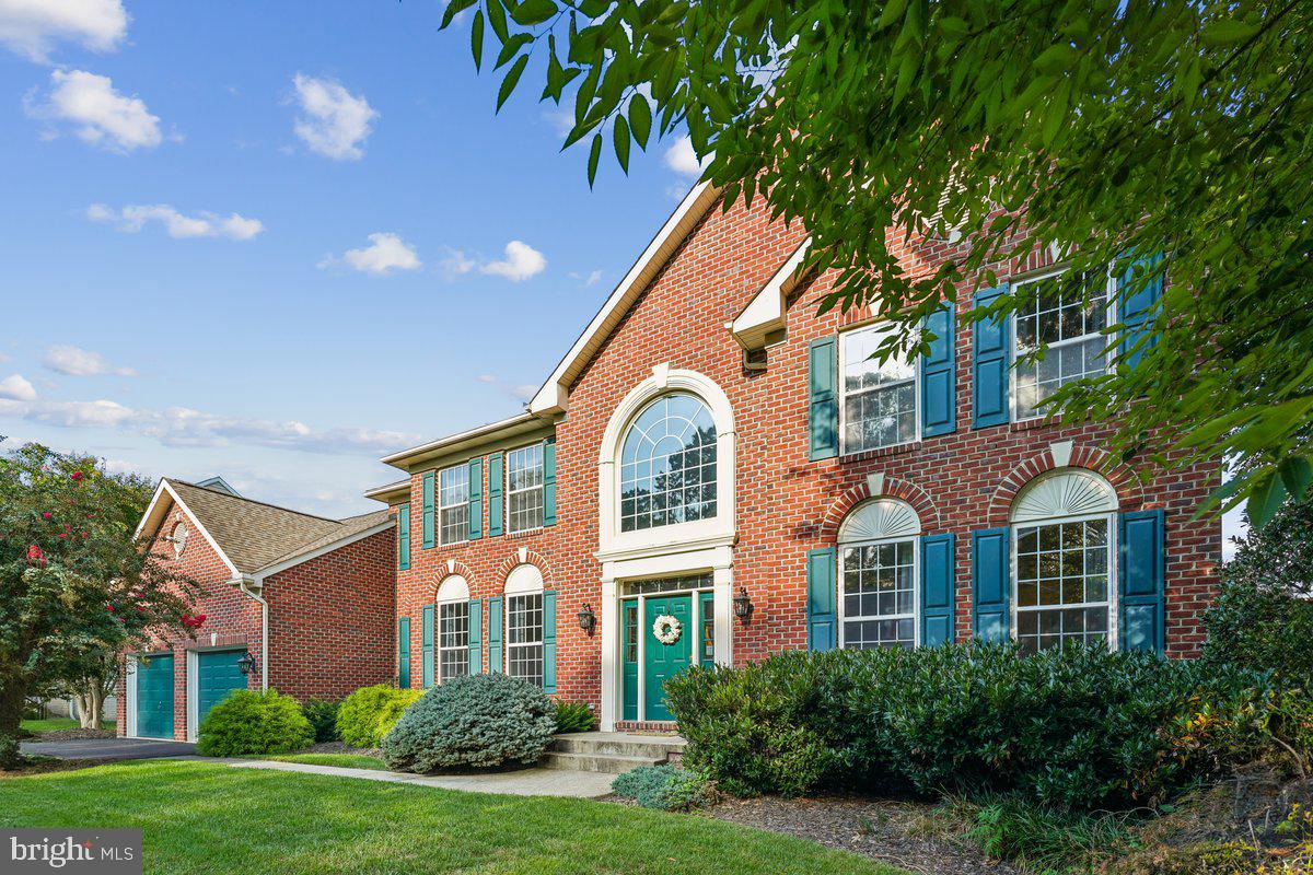 5720 Little Spring Way Frederick, MD 21704 - Photo 2 of 45 Gallery Image 2