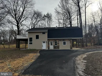 $439,900 | 2427 Grubb Road, Wilmington, DE 19810