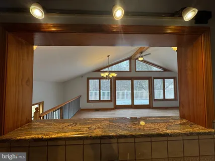 $439,900 | 2427 Grubb Road, Wilmington, DE 19810