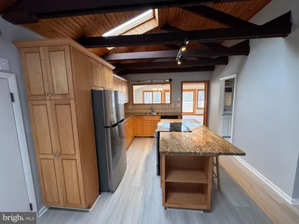 $439,900 | 2427 Grubb Road, Wilmington, DE 19810