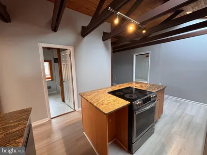 $439,900 | 2427 Grubb Road, Wilmington, DE 19810