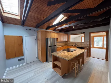 $439,900 | 2427 Grubb Road, Wilmington, DE 19810