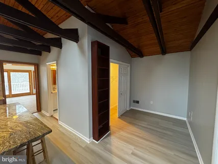 $439,900 | 2427 Grubb Road, Wilmington, DE 19810