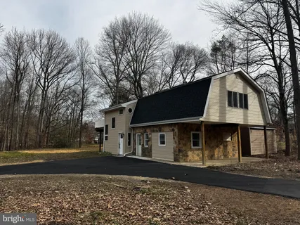 $439,900 | 2427 Grubb Road, Wilmington, DE 19810