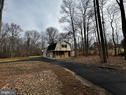 $439,900 | 2427 Grubb Road, Wilmington, DE 19810