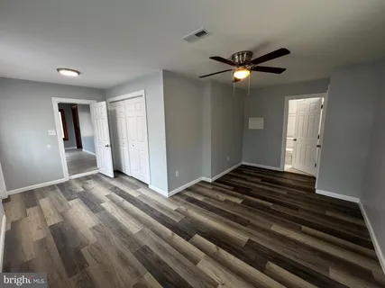 $439,900 | 2427 Grubb Road, Wilmington, DE 19810