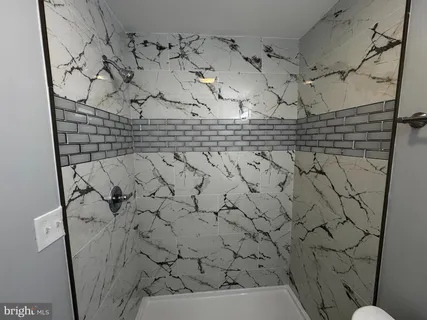 $439,900 | 2427 Grubb Road, Wilmington, DE 19810