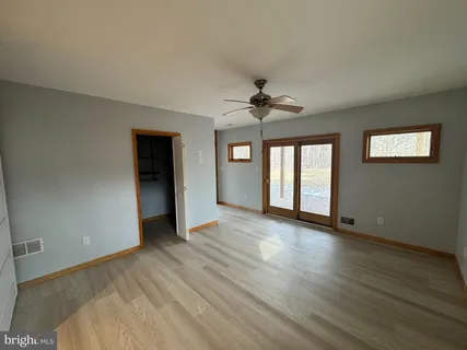 $439,900 | 2427 Grubb Road, Wilmington, DE 19810