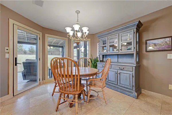 $435,000 | 6609 North London Drive, Kansas City, MO 64151