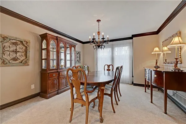 $435,000 | 6609 North London Drive, Kansas City, MO 64151