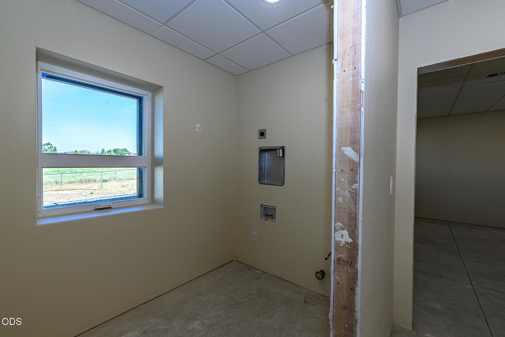 3248 Northeast Yellowpine Road Prineville, OR 97754 - Photo 36 of 56 Gallery Image 36