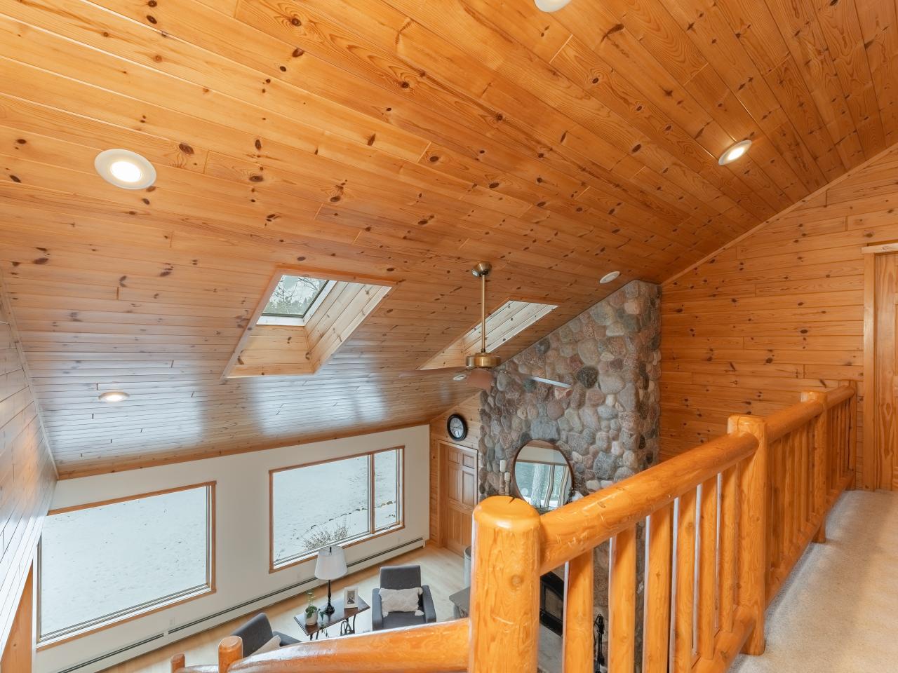 1543 Dam Road Eagle River, WI 54521 - Photo 8 of 67 Gallery Image 8