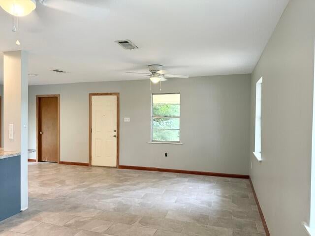 4064 Main Street Anacoco, LA 71403 - Photo 4 of 20 Gallery Image 4