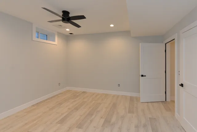 $749,900 | 8 Spruce Brook Road, Southbury, CT 06488