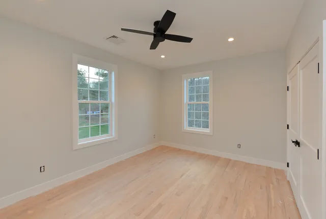 $749,900 | 8 Spruce Brook Road, Southbury, CT 06488