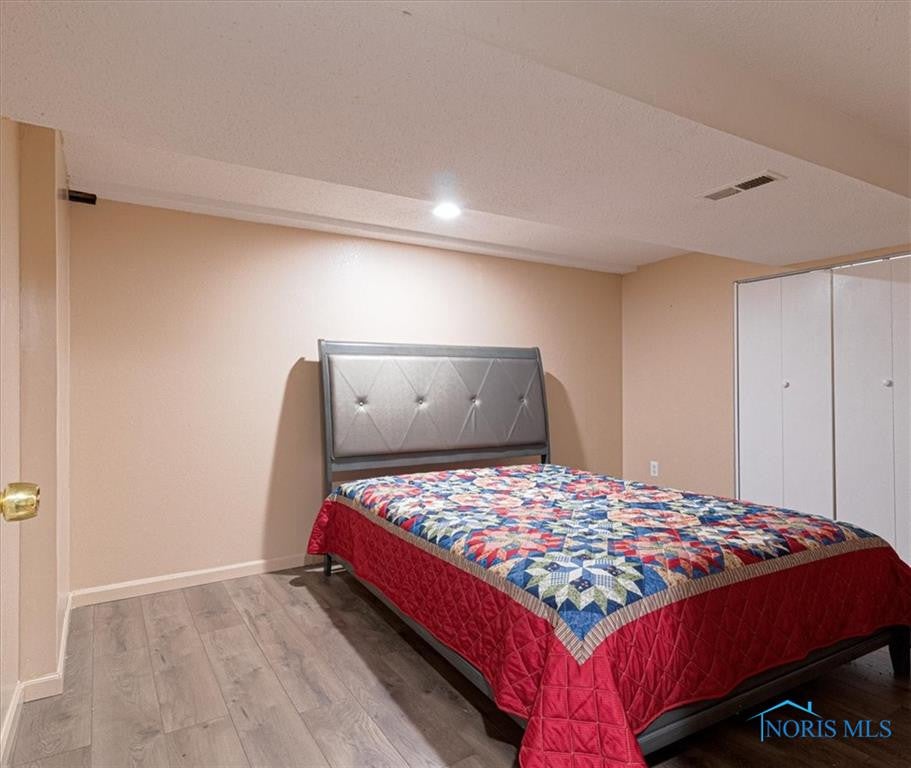 2281 Westmonte Road Toledo, OH 43607 - Photo 19 of 27 Gallery Image 19