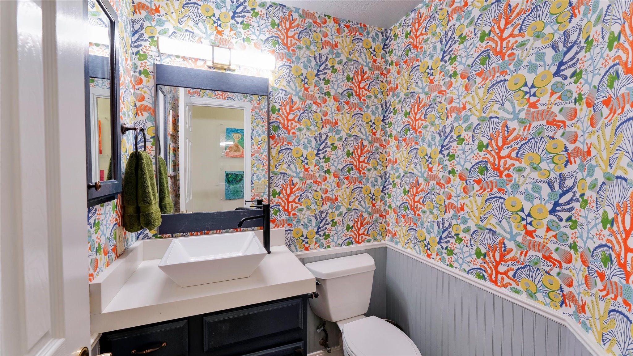 100 Lords Circle Coldspring, TX 77331 - Photo 29 of 50