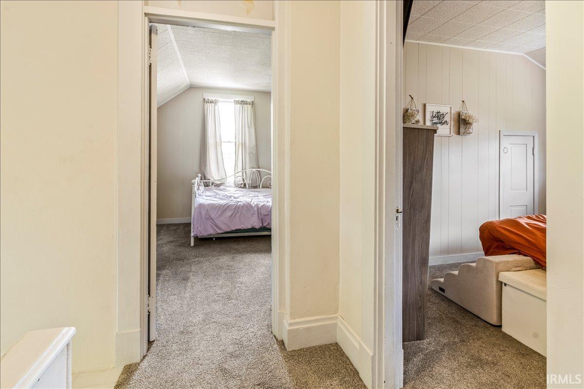 306 Best Street Winchester, IN 47394 - Photo 17 of 32
