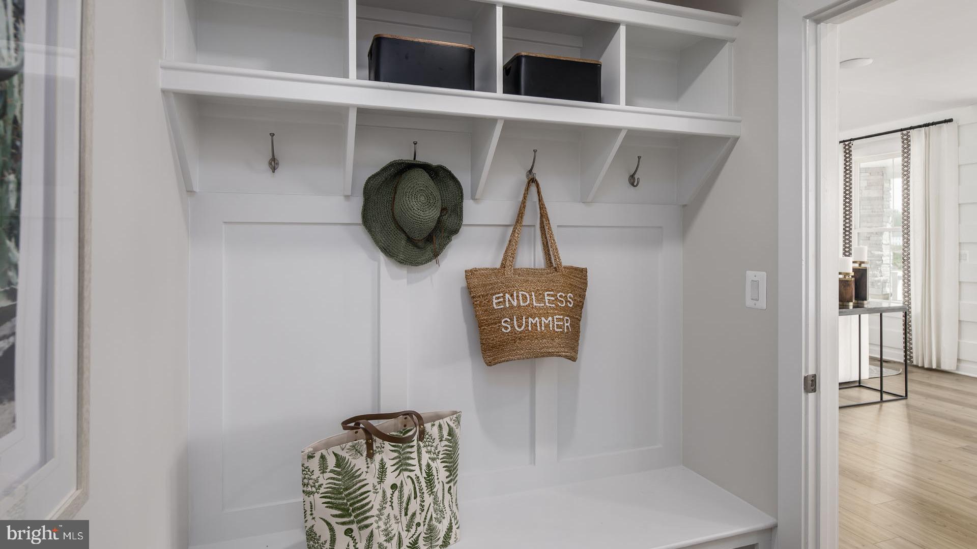 Tbb Tbb Brandenburg Farm, Unit ALBEMARLE Brunswick, MD 21716 - Photo 25 of 52 a close view of door lock