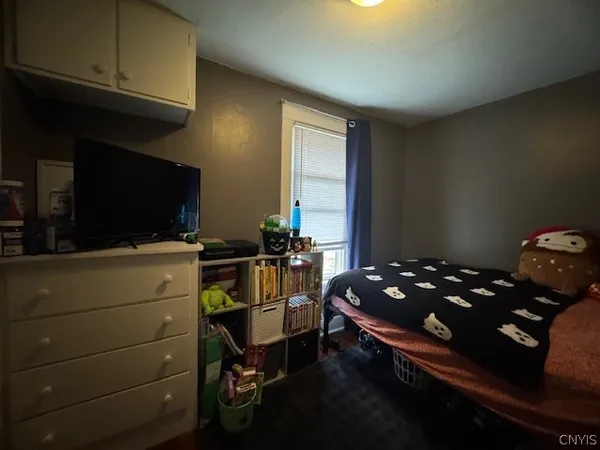 $174,900 | 32 Cedar Street, Cortland, NY 13045