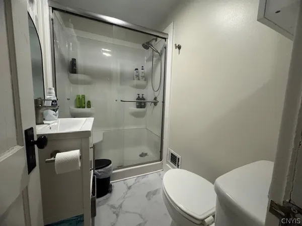 $174,900 | 32 Cedar Street, Cortland, NY 13045