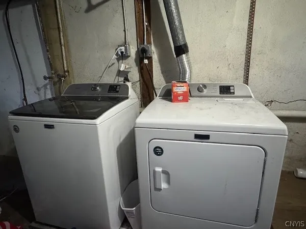 $174,900 | 32 Cedar Street, Cortland, NY 13045