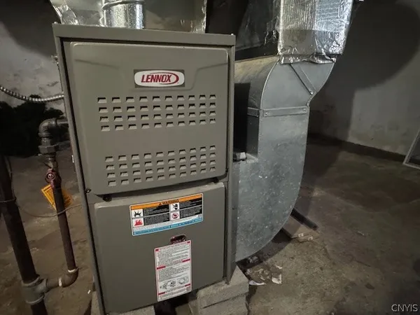 $174,900 | 32 Cedar Street, Cortland, NY 13045