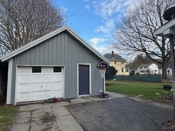 $174,900 | 32 Cedar Street, Cortland, NY 13045
