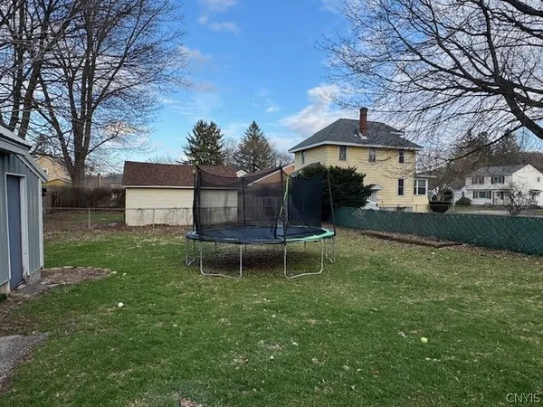 $174,900 | 32 Cedar Street, Cortland, NY 13045