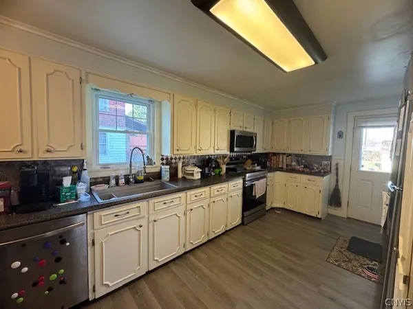 $174,900 | 32 Cedar Street, Cortland, NY 13045